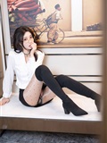 XIAOYU语画界 2024.04.15 VOL.1234 玥儿玥(14)